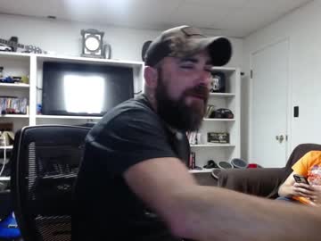 Naked cam man hardworkertn image #2320027