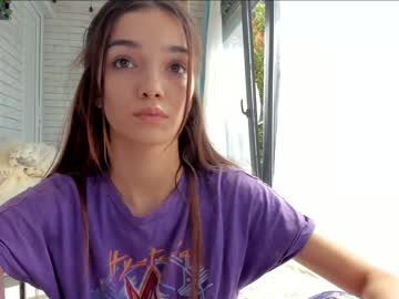 Naked cam girl sassyt33n image #2502710