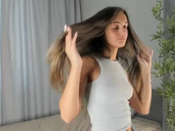 Naked cam girl czamabech image #3993129