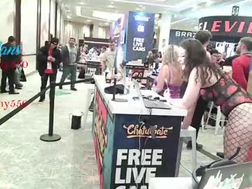 Naked cam man bigjohnny550 image #3445552