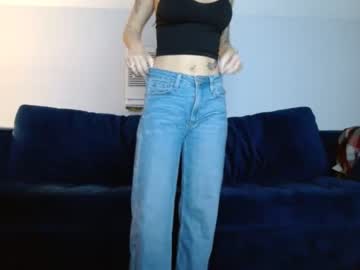 Naked cam couple bignick921 image #3009703