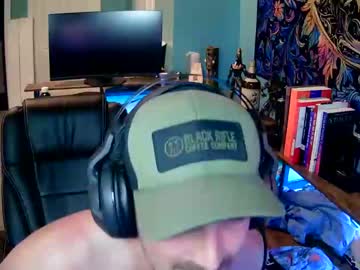 Naked cam man dadgoeswild image #4002244