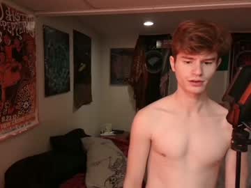 Naked cam man bunnyboitwnk image #3882835
