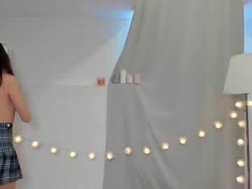 Naked cam girl y_u_m_i_k_a image #2445652