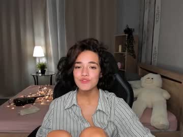 Naked cam girl ella_flare image #2591407