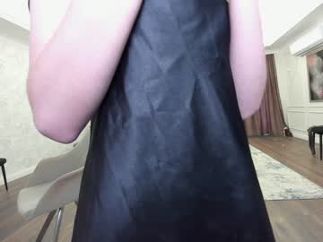 Naked cam girl ehotlovea image #251811