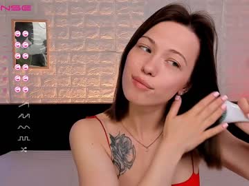 Naked cam couple huntertiana image #2557767