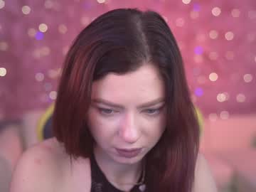 Naked cam couple anabel054 image #3463372