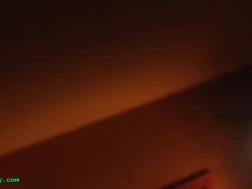 Naked cam girl mila_ image #669987