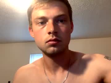 Naked cam man mrcoolguy68 image #2216415