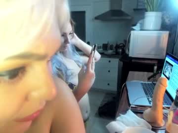 Naked cam couple bustybeauty14 image #424343