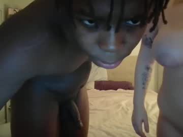 Naked cam couple otxsosa image #4034402