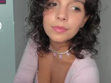 Naked cam girl lilbeccaxo image #2793238