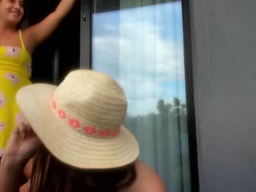 Naked cam girl milkykandy image #2209400