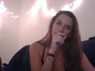 Naked cam couple lexiial0 image #2355891