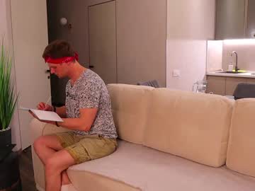 Naked cam girl crazybabyyy image #1828554