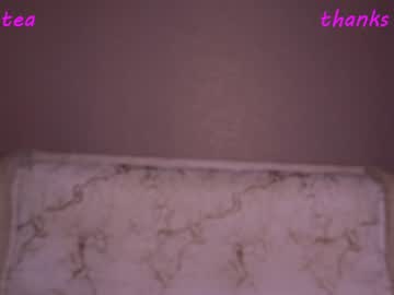 Naked cam man your_cute_friend image #3084799