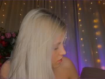 Naked cam girl annbarby image #1582434
