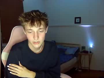 Naked cam man stoopidtwink image #807159