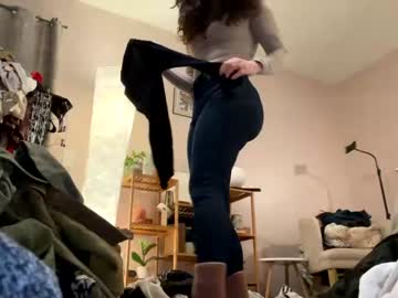 Naked cam girl emersoncane image #3630914