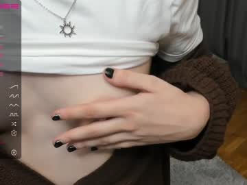 Naked cam girl elliotharmon image #3961387