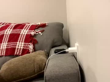 jasminemusk naked cam