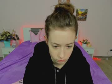 amelia_a_ naked cam