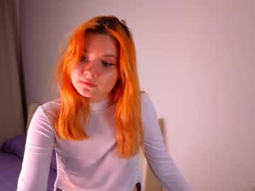 Naked cam girl anitalipnicka image #4053389