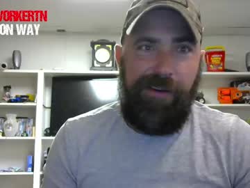 Naked cam man hardworkertn image #920023