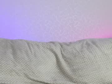 Naked cam girl shycinderella image #1786322