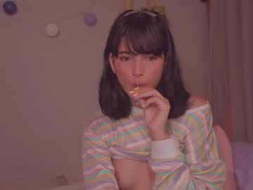 Naked cam girl kittenmoon_ image #3660067