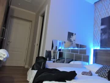 Naked cam girl kittyrave image #586494