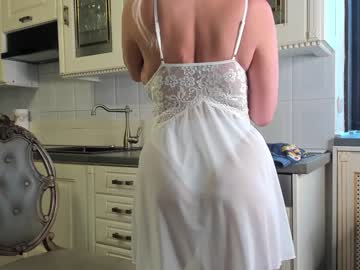Naked cam girl tunderose image #3597742