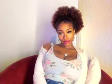 Naked cam girl napudi1 image #2981446