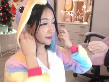Naked cam girl hi_teika image #813368