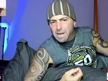 Naked cam man whaaaaaaaat image #2499866