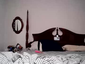 milflificent naked cam