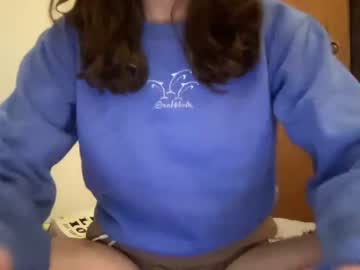 Naked cam girl rip_cvnt image #1875962