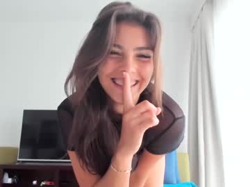 Naked cam girl xvsesss image #3368882