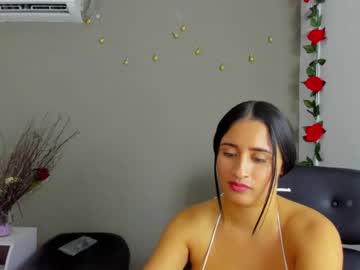 Naked cam girl roberta_lipa image #3545194