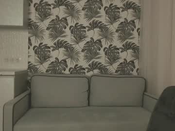 Naked cam girl kitttycat_meow image #1139825
