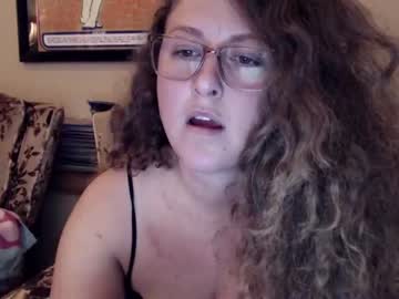 Naked cam girl roxyrolla image #387136