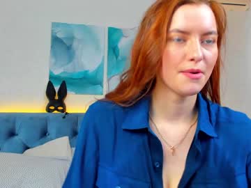 Naked cam girl pion_white image #1474304