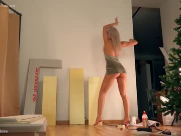 Naked cam girl artmosphera image #3316218
