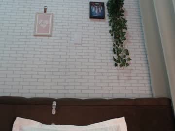 Naked cam girl jeangreybianca image #1096742