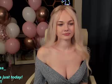 Naked cam girl your_kat image #1986511