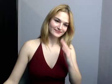 Naked cam girl tara_mony image #1654707