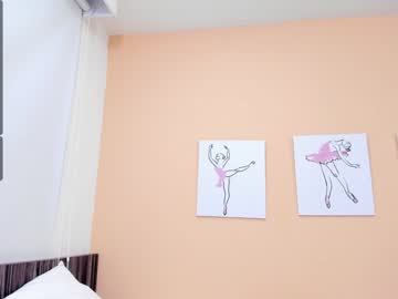 Naked cam girl letiziafulkers1 image #1958546