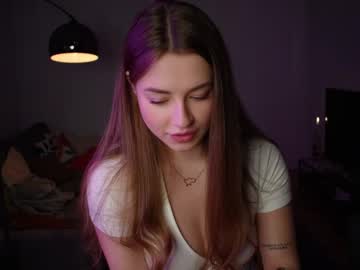 Naked cam girl strawberryjamx image #3151338