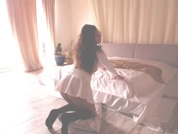 Naked cam girl kendalltyler image #2302928